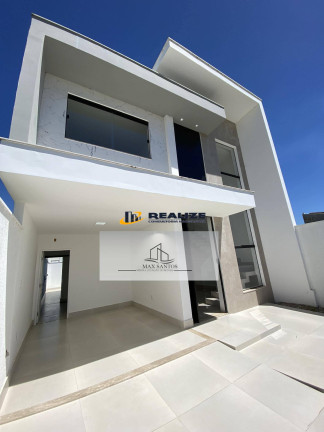 Imagem Casa com 2 Quartos à Venda, 1.400 m² em Parque Tarcisio Miranda - Campos Dos Goytacazes Imagem Casa com 2 Quartos à Venda, 1.400 m² em Parque Tarcisio Miranda - Campos Dos Goytacazes