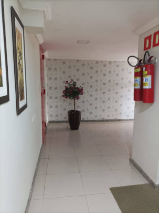 Imagem Apartamento com 2 Quartos para Alugar, em Jardim Primavera - Itabuna Imagem Apartamento com 2 Quartos para Alugar, em Jardim Primavera - Itabuna