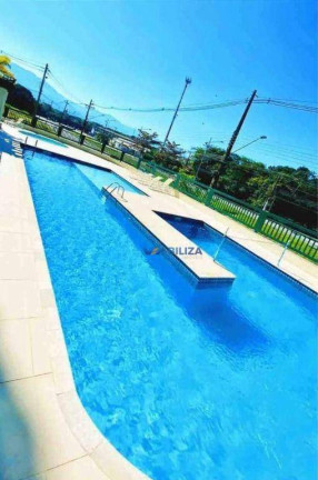 Imagem Apartamento com 2 Quartos à Venda, 71 m² em Maitinga - Bertioga Imagem Apartamento com 2 Quartos à Venda, 71 m² em Maitinga - Bertioga