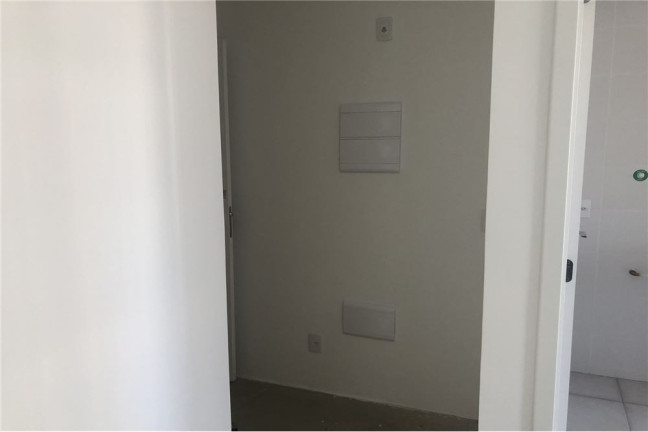 Imagem Imóvel com 2 Quartos à Venda, em Jardim Independência - São Paulo Imagem Imóvel com 2 Quartos à Venda, em Jardim Independência - São Paulo
