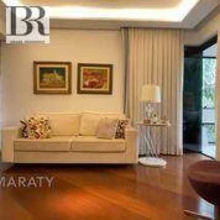 Imagem Apartamento com 4 Quartos à Venda, 220 m² em Moema - São Paulo Imagem Apartamento com 4 Quartos à Venda, 220 m² em Moema - São Paulo