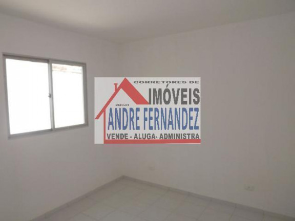 Imagem Apartamento com 2 Quartos à Venda, 60 m² em Fragoso - Olinda