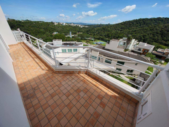 Imagem Casa com 5 Quartos à Venda, 695 m² em Gênesis 2 - Santana De Parnaíba Imagem Casa com 5 Quartos à Venda, 695 m² em Gênesis 2 - Santana De Parnaíba
