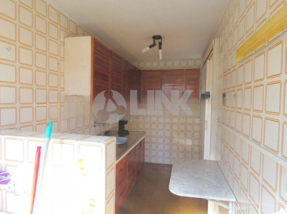 Imagem Apartamento com 2 Quartos à Venda, 61 m² em Menino Deus - Porto Alegre