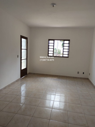 Imagem Imóvel com 3 Quartos à Venda, em Medeiros - Jundiaí Imagem Imóvel com 3 Quartos à Venda, em Medeiros - Jundiaí