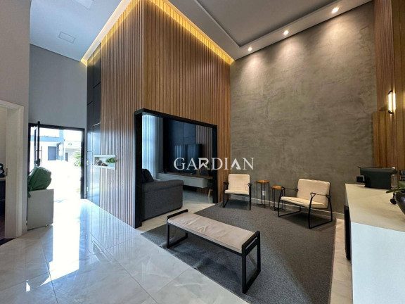 Imagem Casa com 3 Quartos à Venda, 189 m² em Jardim Residencial Dona Maria José - Indaiatuba Imagem Casa com 3 Quartos à Venda, 189 m² em Jardim Residencial Dona Maria José - Indaiatuba