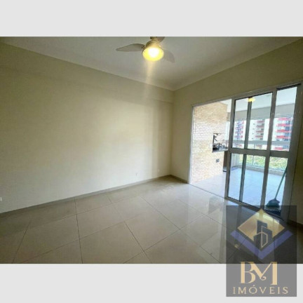 Imagem Apartamento com 3 Quartos à Venda, 134 m² em Gonzaga - Santos Imagem Apartamento com 3 Quartos à Venda, 134 m² em Gonzaga - Santos