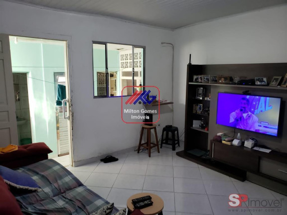 Imagem Casa com 2 Quartos à Venda, 160 m² em Parque Penha - São Paulo