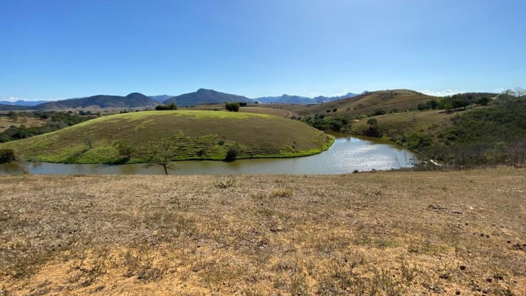 Imagem Terreno à Venda, 72.000 m²