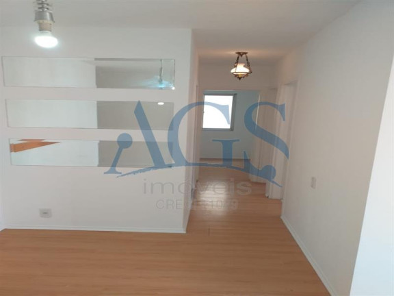 Imagem Apartamento com 3 Quartos à Venda, 62 m² em Cambuci - São Paulo