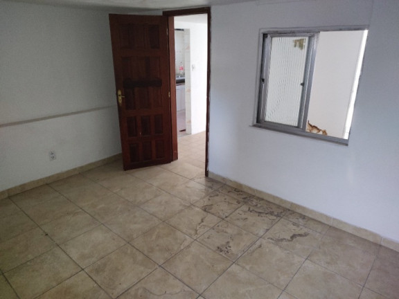 Imagem Imóvel com 2 Quartos à Venda, 100 m² em Centro - Rio De Janeiro Imagem Imóvel com 2 Quartos à Venda, 100 m² em Centro - Rio De Janeiro