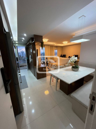 Imagem Apartamento com 2 Quartos à Venda, 69 m² em Presidente Altino - Osasco Imagem Apartamento com 2 Quartos à Venda, 69 m² em Presidente Altino - Osasco