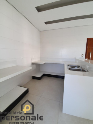 Imagem Imóvel com 5 Quartos à Venda, 391 m² em Alphaville Nova Esplanada - Votorantim Imagem Imóvel com 5 Quartos à Venda, 391 m² em Alphaville Nova Esplanada - Votorantim