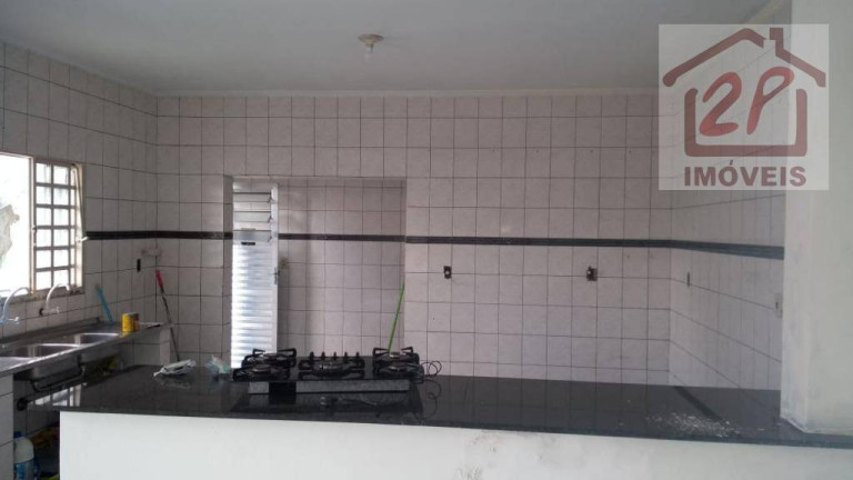 Imagem Casa com 3 Quartos à Venda, 500 m² em Vila São Paulo - Mogi Das Cruzes Imagem Casa com 3 Quartos à Venda, 500 m² em Vila São Paulo - Mogi Das Cruzes