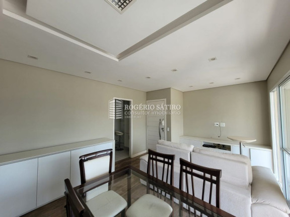 Imagem Apartamento com 3 Quartos à Venda, 84 m² em Vila Mariana - São Paulo Imagem Apartamento com 3 Quartos à Venda, 84 m² em Vila Mariana - São Paulo
