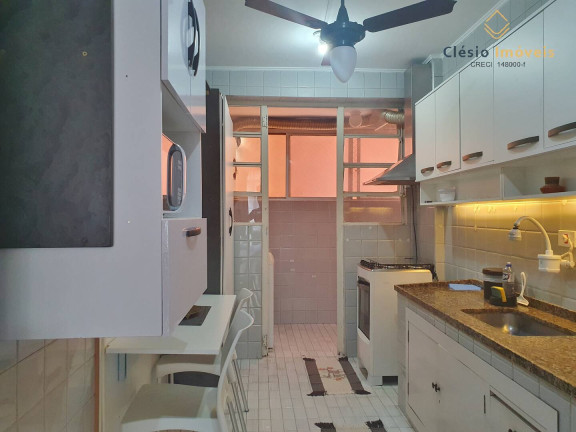 Imagem Apartamento com 2 Quartos para Alugar, 83 m² em Bela Vista - São Paulo