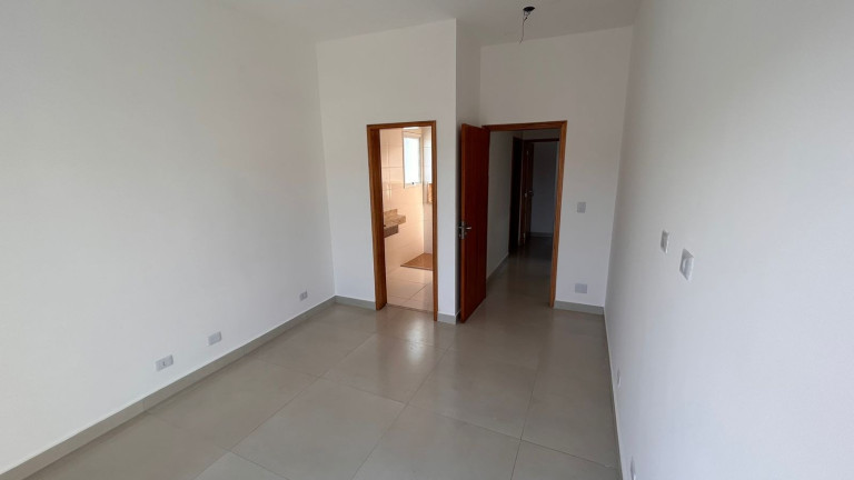Imagem Sobrado com 3 Quartos à Venda, 108 m² em Villas Do Jaguari - Santana De Parnaíba Imagem Sobrado com 3 Quartos à Venda, 108 m² em Villas Do Jaguari - Santana De Parnaíba