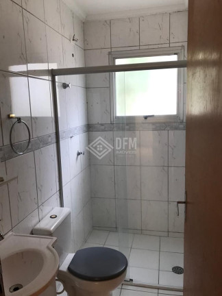 Imagem Apartamento com 2 Quartos para Alugar, 53 m² em Jardim Marica - Mogi Das Cruzes Imagem Apartamento com 2 Quartos para Alugar, 53 m² em Jardim Marica - Mogi Das Cruzes