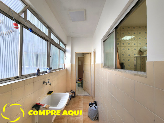 Imagem Apartamento com 2 Quartos à Venda, 100 m² em Santa Cecília - São Paulo Imagem Apartamento com 2 Quartos à Venda, 100 m² em Santa Cecília - São Paulo
