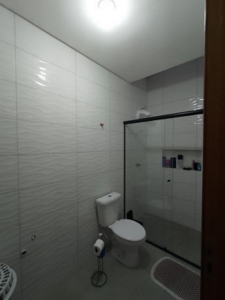 Imagem Sobrado com 4 Quartos à Venda, 182 m² em Rio Pequeno - Camboriú Imagem Sobrado com 4 Quartos à Venda, 182 m² em Rio Pequeno - Camboriú