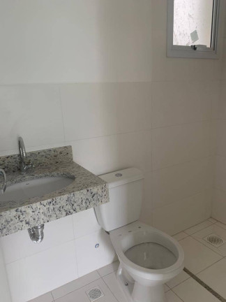 Imagem Apartamento com 2 Quartos à Venda, 58 m² em Praia Grande - Ubatuba Imagem Apartamento com 2 Quartos à Venda, 58 m² em Praia Grande - Ubatuba