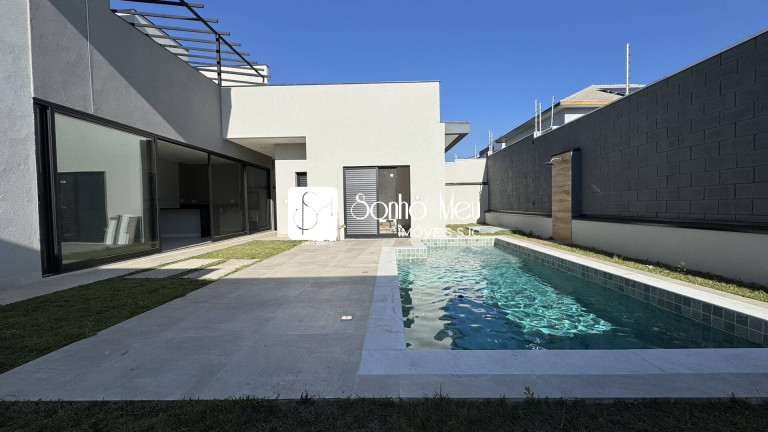Imagem Casa com 3 Quartos à Venda, 450 m² em Condomínio Residencial Mont Blanc - São José Dos Campos Imagem Casa com 3 Quartos à Venda, 450 m² em Condomínio Residencial Mont Blanc - São José Dos Campos