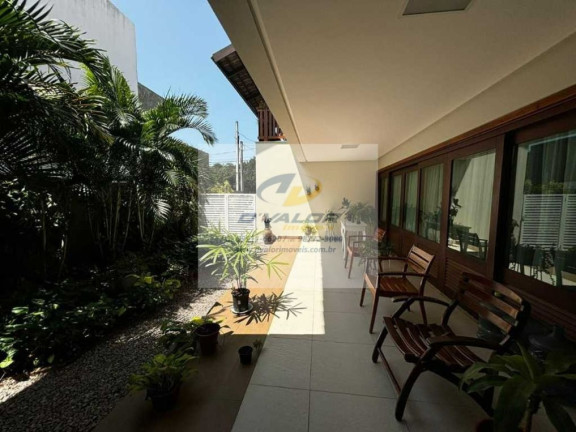 Imagem Casa com 4 Quartos à Venda, 450 m² em Altiplano Cabo Branco - João Pessoa Imagem Casa com 4 Quartos à Venda, 450 m² em Altiplano Cabo Branco - João Pessoa