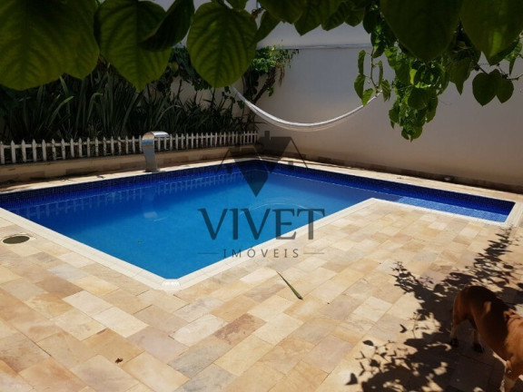 Imagem Casa de Condomínio com 4 Quartos à Venda, 280 m² em Condominio Ibiti Reserva - Sorocaba Imagem Casa de Condomínio com 4 Quartos à Venda, 280 m² em Condominio Ibiti Reserva - Sorocaba