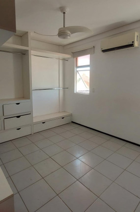 Imagem Apartamento com 3 Quartos à Venda, 67 m² em Planalto - Teresina Imagem Apartamento com 3 Quartos à Venda, 67 m² em Planalto - Teresina