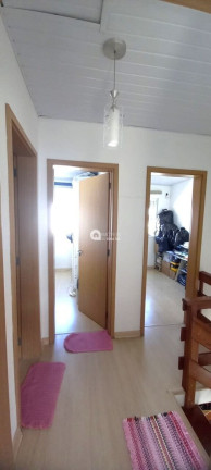 Imagem Casa com 3 Quartos à Venda, 144 m² Imagem Casa com 3 Quartos à Venda, 144 m²