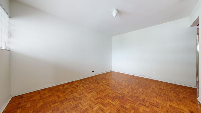 Imagem Apartamento com 2 Quartos à Venda, 65 m² em Planalto Paulista - São Paulo Imagem Apartamento com 2 Quartos à Venda, 65 m² em Planalto Paulista - São Paulo