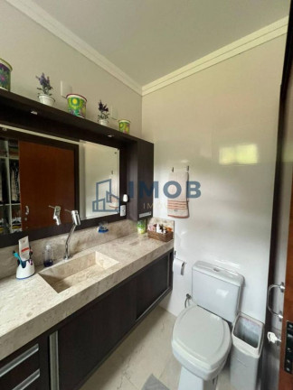 Imagem Chácara com 3 Quartos à Venda, 304 m² em Vila De Chartres - Jaraguá Do Sul