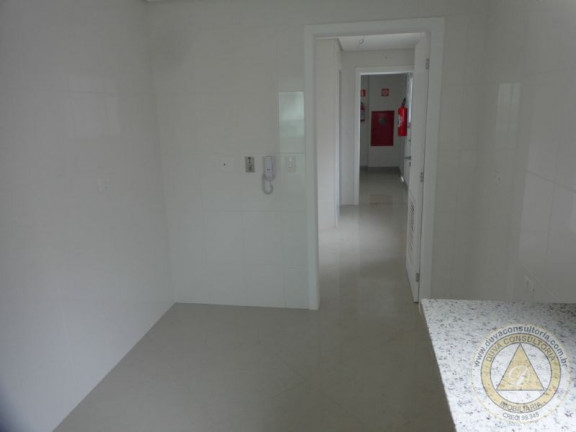 Imagem Apartamento com 3 Quartos à Venda, 132 m² em Barra Funda - Guarujá Imagem Apartamento com 3 Quartos à Venda, 132 m² em Barra Funda - Guarujá