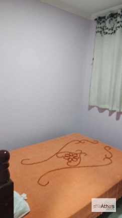 Imagem Casa com 4 Quartos à Venda, 171 m² em Jardim Adriana - Indaiatuba