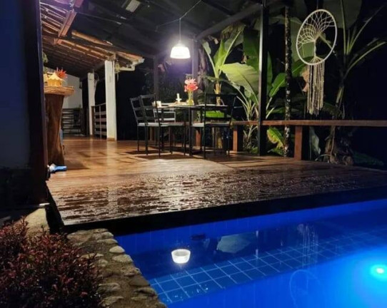 Imagem Chácara à Venda, 50 m² em Rio Bonito( Lumiar ) - Nova Friburgo Imagem Chácara à Venda, 50 m² em Rio Bonito( Lumiar ) - Nova Friburgo