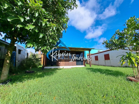 Imagem Casa com 1 Quarto à Venda, 40 m² em Santa Teresinha - Imbé Imagem Casa com 1 Quarto à Venda, 40 m² em Santa Teresinha - Imbé