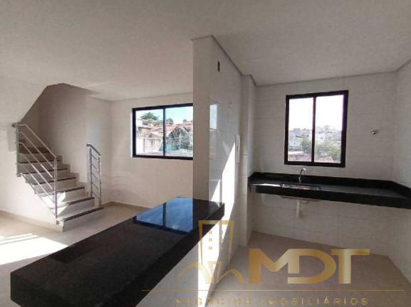 Imagem Imóvel com 3 Quartos à Venda, 118 m² em Planalto - Belo Horizonte Imagem Imóvel com 3 Quartos à Venda, 118 m² em Planalto - Belo Horizonte