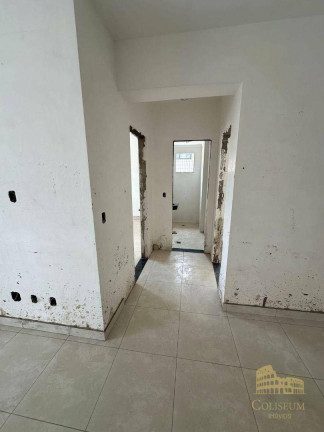 Imagem Apartamento com 2 Quartos à Venda, 77 m² em Aviação - Praia Grande Imagem Apartamento com 2 Quartos à Venda, 77 m² em Aviação - Praia Grande