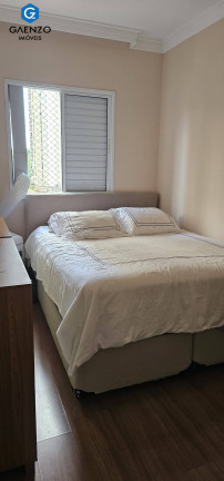 Imagem Apartamento com 2 Quartos à Venda, 57 m² em Umuarama - Osasco Imagem Apartamento com 2 Quartos à Venda, 57 m² em Umuarama - Osasco