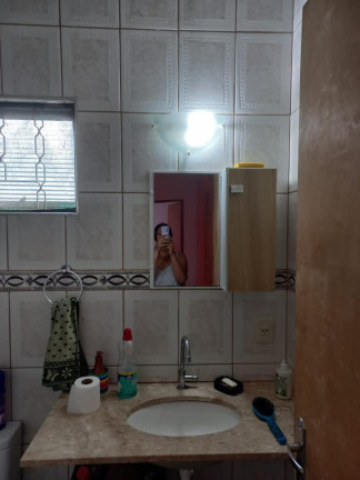 Imagem Casa com 3 Quartos à Venda, 330 m² em Jardim Minezotta - Sumaré Imagem Casa com 3 Quartos à Venda, 330 m² em Jardim Minezotta - Sumaré