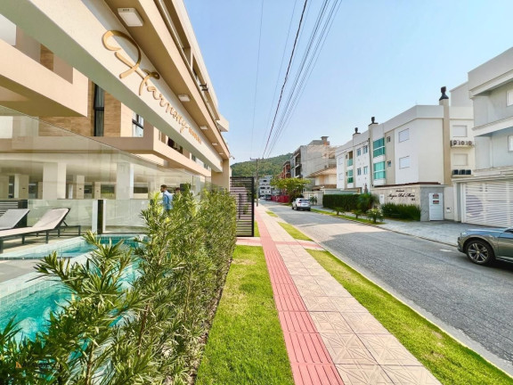 Apartamento com 2 Quartos à Venda, 91 m² em Palmas - Governador Celso Ramos