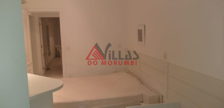 Imagem Apartamento com 4 Quartos à Venda, 208 m² em Riviera De São Lourenço - Bertioga Imagem Apartamento com 4 Quartos à Venda, 208 m² em Riviera De São Lourenço - Bertioga