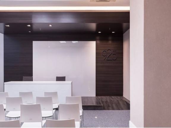 Imagem Imóvel Comercial à Venda, 40 m² em Independência - Porto Alegre