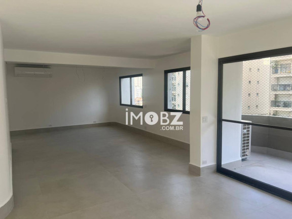 Imagem Imóvel com 4 Quartos à Venda, 215 m² em Perdizes - São Paulo Imagem Imóvel com 4 Quartos à Venda, 215 m² em Perdizes - São Paulo