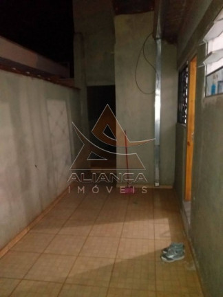 Imagem Casa com 2 Quartos à Venda, 103 m² em Sumarezinho - Ribeirão Preto Imagem Casa com 2 Quartos à Venda, 103 m² em Sumarezinho - Ribeirão Preto