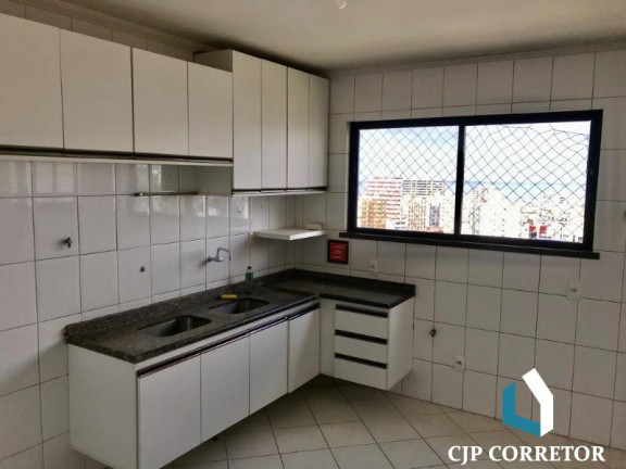 Imagem Apartamento com 3 Quartos à Venda, 128 m² em Costa Azul - Salvador Imagem Apartamento com 3 Quartos à Venda, 128 m² em Costa Azul - Salvador
