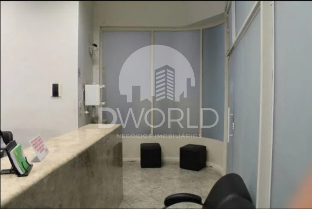 Imagem Sala Comercial à Venda, 152 m² em Vila Buarque - São Paulo Imagem Sala Comercial à Venda, 152 m² em Vila Buarque - São Paulo