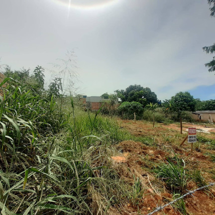 Imagem Terreno à Venda, 360 m² em Jardim Miramar - Aparecida De Goiânia Imagem Terreno à Venda, 360 m² em Jardim Miramar - Aparecida De Goiânia