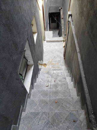 Imagem Sobrado com 7 Quartos à Venda, 100 m² em Jardim Eledy - São Paulo Imagem Sobrado com 7 Quartos à Venda, 100 m² em Jardim Eledy - São Paulo