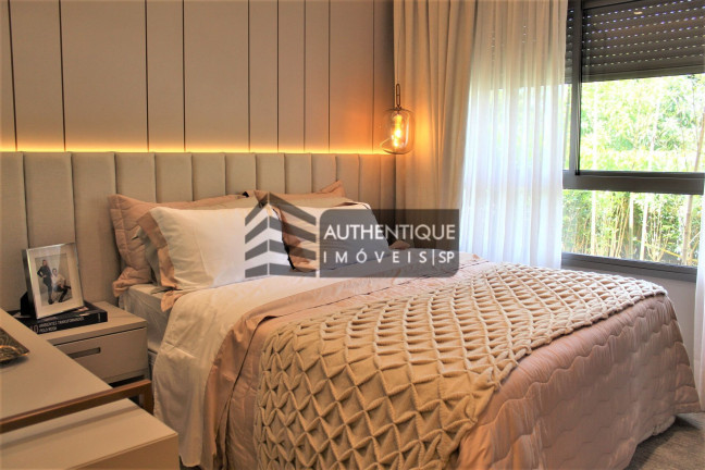 Imagem Apartamento com 2 Quartos à Venda, 95 m² em Alphaville - Barueri Imagem Apartamento com 2 Quartos à Venda, 95 m² em Alphaville - Barueri